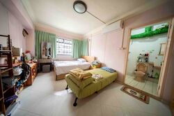 Blk 237 Compassvale Plains (Sengkang), HDB 4 Rooms #635508531